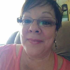 Meet your Posher, Deborah